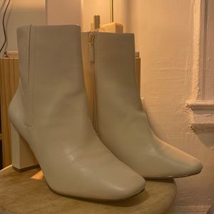 Cole Haan - Chrystie Square Boot